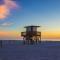 Anna Maria Island Club Unit17S - هولمز بيتش
