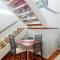Happy Hours Townhome