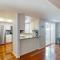 Happy Hours Townhome