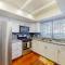 Happy Hours Townhome