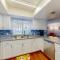 Happy Hours Townhome