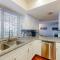 Happy Hours Townhome