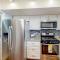 Happy Hours Townhome