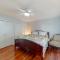 Happy Hours Townhome
