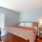 Happy Hours Townhome