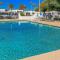 Happy Hours Townhome