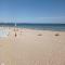 Cocon Moderne, Piscine, Parking, Proche Plage