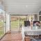 4 Bedroom Cozy Home In Stege - Stege