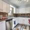Minneapolis Family Home Less Than 6 Mi to Boom Island Park - Міннеаполіс