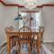 Minneapolis Family Home Less Than 6 Mi to Boom Island Park - Міннеаполіс