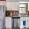 Minneapolis Family Home Less Than 6 Mi to Boom Island Park - Міннеаполіс
