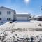Minneapolis Family Home Less Than 6 Mi to Boom Island Park - Міннеаполіс