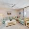 Colonial Unit #502 - Ocean City