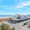 Colonial Unit #502 - Ocean City