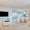 Colonial Unit #502 - Ocean City