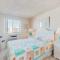 Colonial Unit #502 - Ocean City