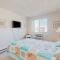 Colonial Unit #502 - Ocean City