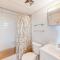 Colonial Unit #502 - Ocean City