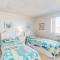 Colonial Unit #502 - Ocean City