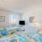 Colonial Unit #502 - Ocean City