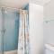 Colonial Unit #502 - Ocean City