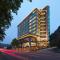 Yusense Hotel