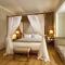 Aziza Syariah Hotel Solo by Horison