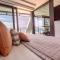Luxury Jewel Beachfront King Suite