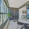 Luxury Jewel Beachfront King Suite