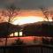 Stonecrest Lodge Lake Front Home with private boat dock - 海厄沃西