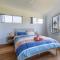 Beachside Cottage - Berrara