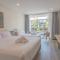 Park Inn by Radisson Melbourne Carlton