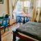 Puerto Galera Transient Guest Room - 波尔多·格尼拉