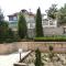 Villa Karina
