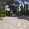 Villa dell’Amicizia, Idylic Italian garden retreat