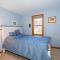 Cozy Cape Classic-Central AC&Near Bay Beaches