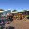 Foto: Abrolhos Reef Lodge 33/37