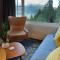 Artisan Suites on Bowen - Bowen Island