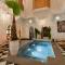 Riad LallaBaya - Marrakech