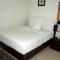 De Rigg Place - Alaka Estate, Surulere