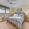 Sand Dollar II 207
