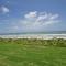 Sand Dollar II 207