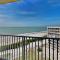 Estero Beach & Tennis 907A