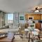 Estero Beach & Tennis 907A