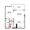 Estero Beach & Tennis 907A