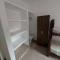Apartamento na Praia dos Sonhos Perto do Mar em Itanhaém