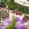 Hotel Dorfer Alpine&Charming