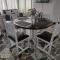 Comodo apartamento en Pereira