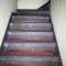 Comodo apartamento en Pereira