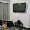 Comodo apartamento en Pereira